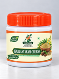 Vyapakam Kabjantakam Churna