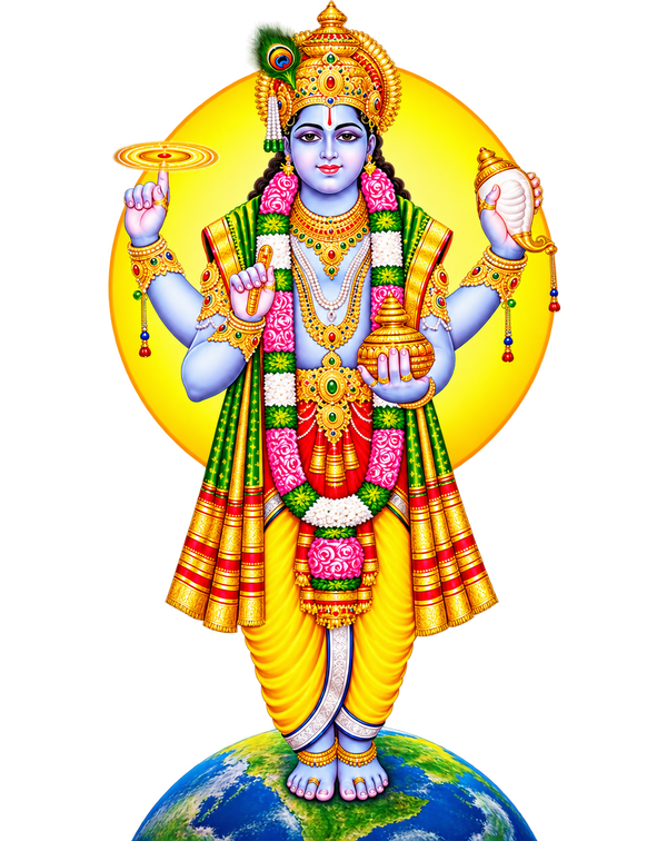 Vyapakam Ayurveda