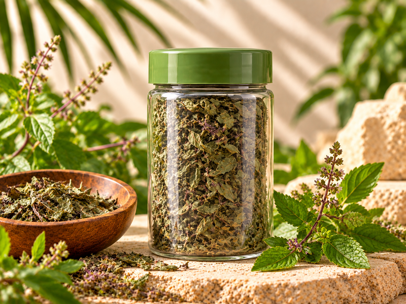 Tulsi