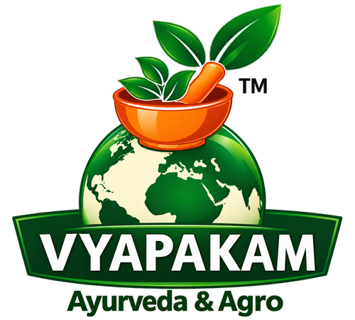 Vyapakam Ayurveda