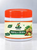 Vyapakam Triphala Churna